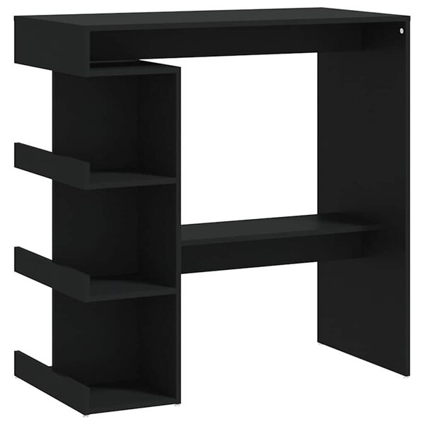 Zobrazen&iacute; obr&aacute;zku produktu 1 z 9