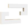 White_and_sonoma_oak