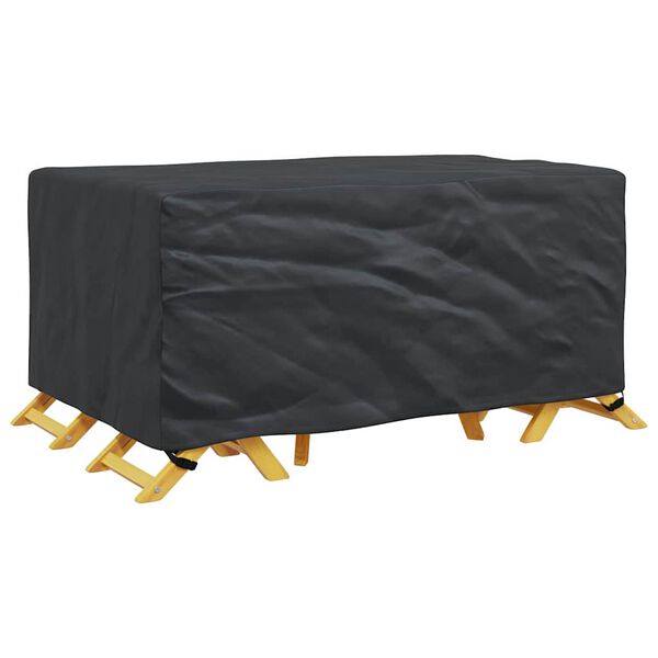 Zobrazen&iacute; obr&aacute;zku produktu 3 z 12