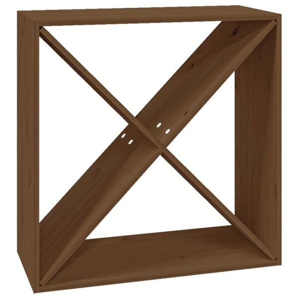 Zobrazen&iacute; obr&aacute;zku produktu 1 z 8