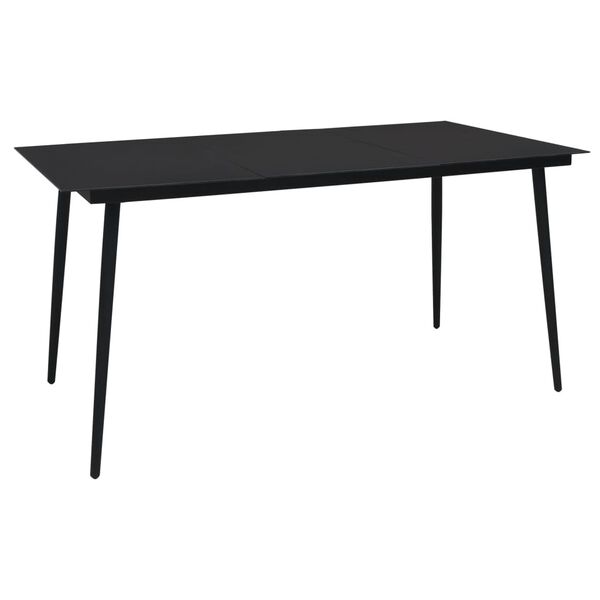 Zobrazen&iacute; obr&aacute;zku produktu 3 z 14
