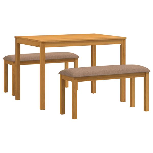 Zobrazen&iacute; obr&aacute;zku produktu 1 z 8