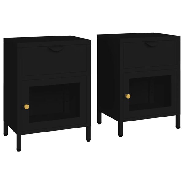 Zobrazen&iacute; obr&aacute;zku produktu 1 z 13