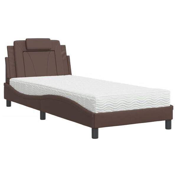 Zobrazen&iacute; obr&aacute;zku produktu 1 z 11