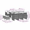N&aacute;hledov&yacute; obr&aacute;zek produktu 11 z 14
