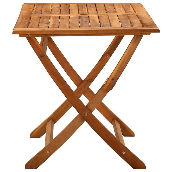 Zobrazen&iacute; obr&aacute;zku produktu 3 z 7