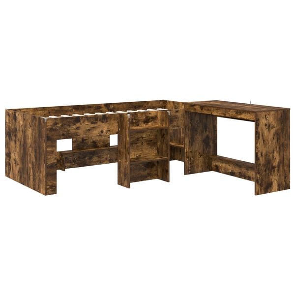Zobrazen&iacute; obr&aacute;zku produktu 3 z 7