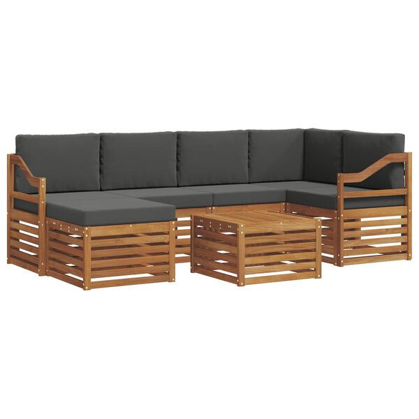 Zobrazen&iacute; obr&aacute;zku produktu 1 z 12