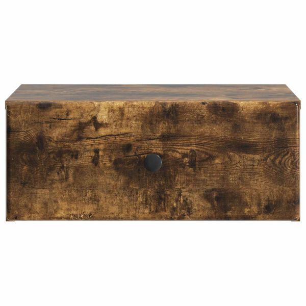 Zobrazen&iacute; obr&aacute;zku produktu 4 z 8