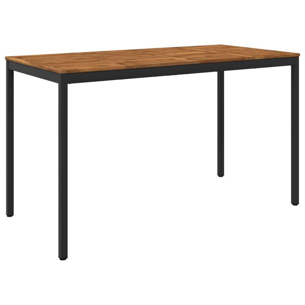 Zobrazen&iacute; obr&aacute;zku produktu 1 z 9