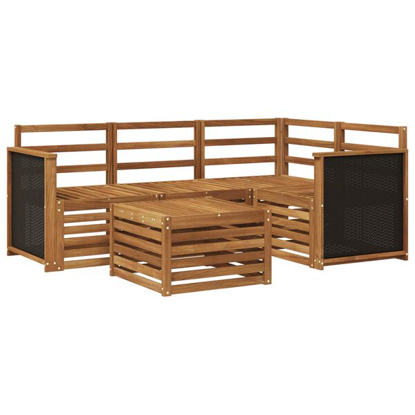 Zobrazen&iacute; obr&aacute;zku produktu 1 z 9