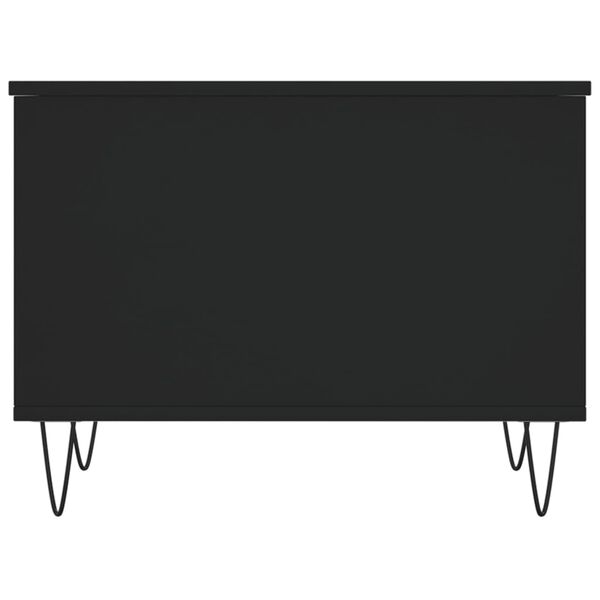 Zobrazen&iacute; obr&aacute;zku produktu 4 z 11