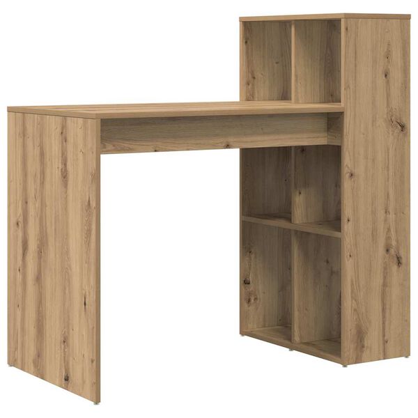 Zobrazen&iacute; obr&aacute;zku produktu 1 z 13