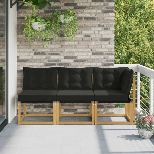 Zobrazen&iacute; obr&aacute;zku produktu 2 z 11