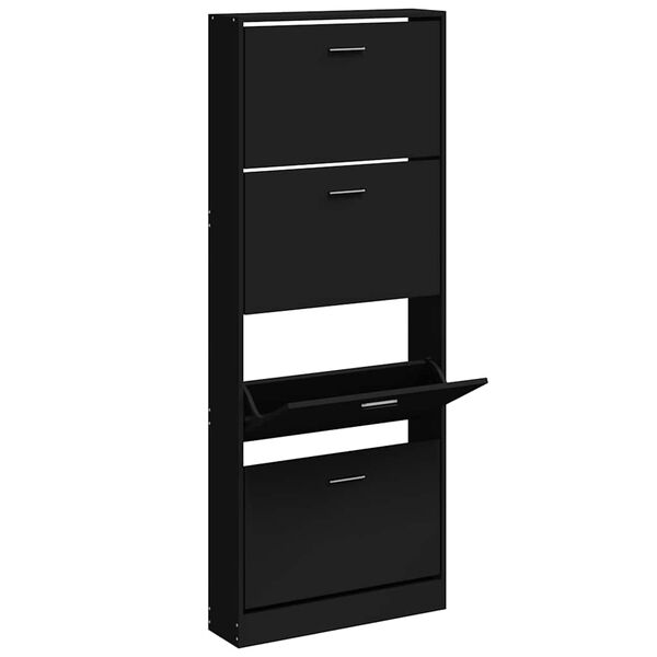 Zobrazen&iacute; obr&aacute;zku produktu 3 z 11