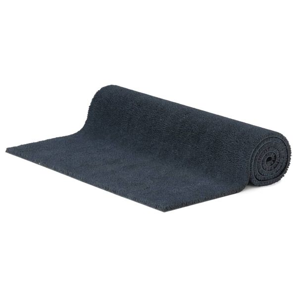 Zobrazen&iacute; obr&aacute;zku produktu 3 z 7