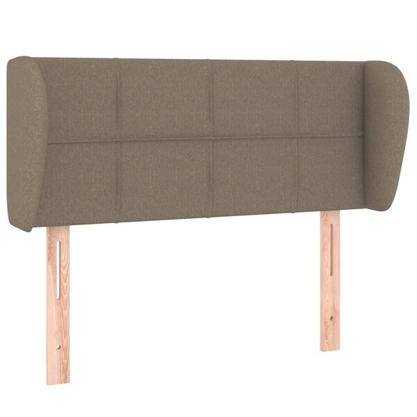Zobrazen&iacute; obr&aacute;zku produktu 1 z 9