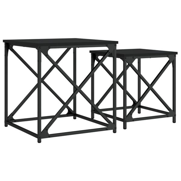 Zobrazen&iacute; obr&aacute;zku produktu 1 z 12