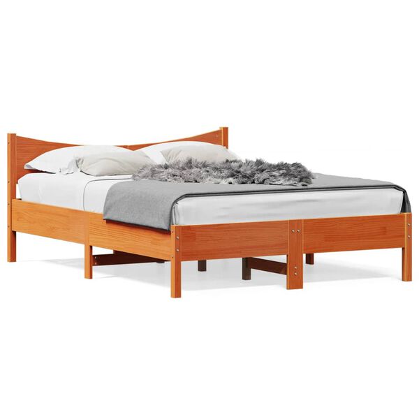Zobrazen&iacute; obr&aacute;zku produktu 1 z 9