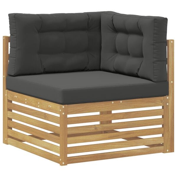 Zobrazen&iacute; obr&aacute;zku produktu 4 z 11