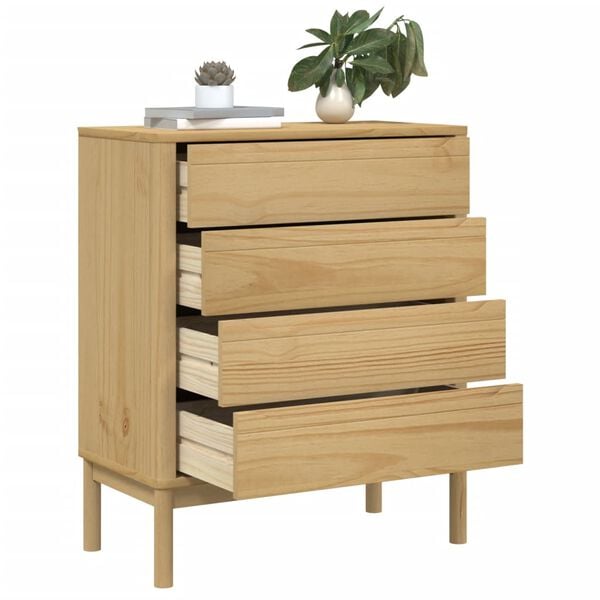 Zobrazen&iacute; obr&aacute;zku produktu 4 z 11