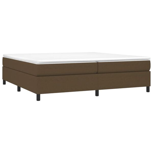 Zobrazen&iacute; obr&aacute;zku produktu 3 z 10