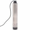 vidaXL Čerpadlo do studny 40 m 750 W