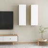 N&aacute;hledov&yacute; obr&aacute;zek produktu 2 z 14