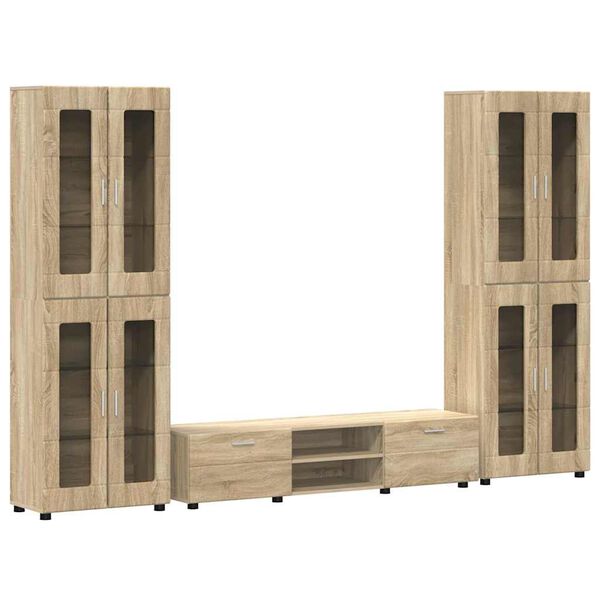 Zobrazen&iacute; obr&aacute;zku produktu 1 z 16