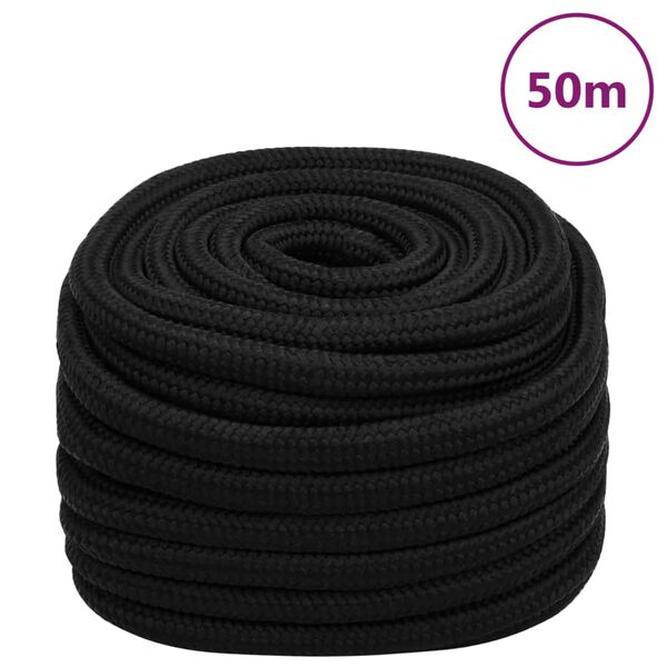 Zobrazen&iacute; obr&aacute;zku produktu 1 z 6