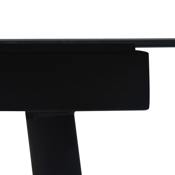 Zobrazen&iacute; obr&aacute;zku produktu 4 z 11