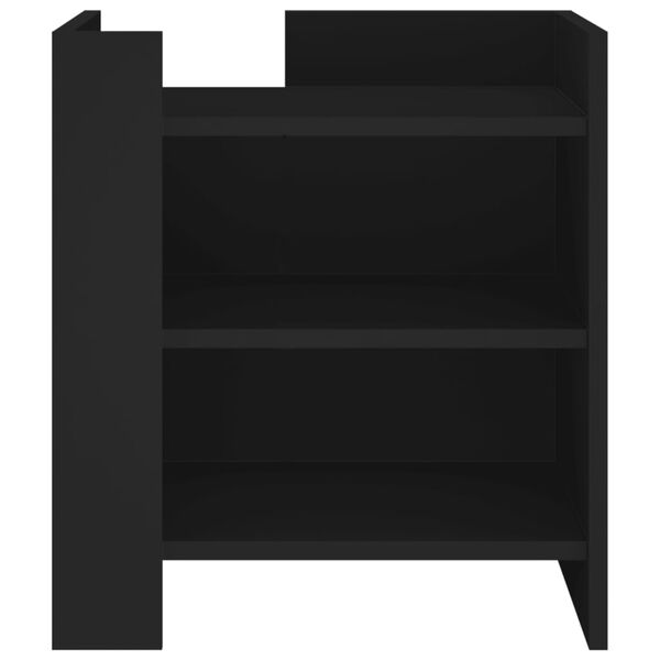 Zobrazen&iacute; obr&aacute;zku produktu 4 z 11