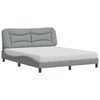 Light_grey