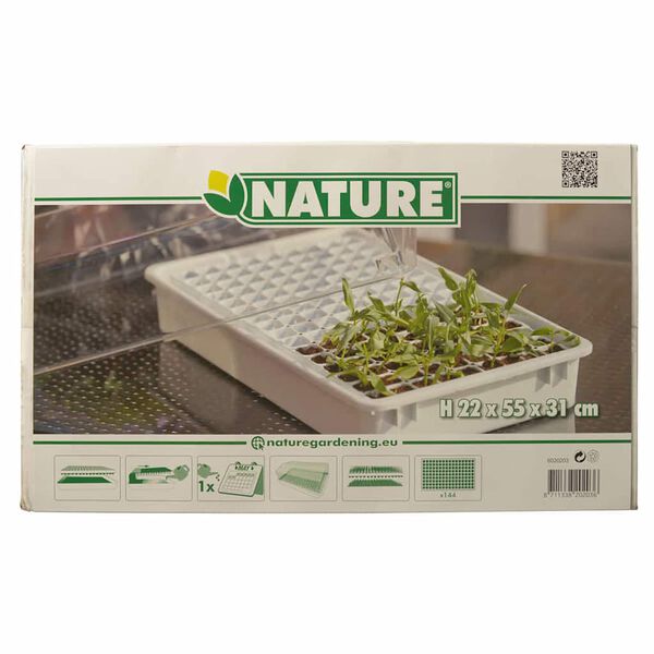 Zobrazen&iacute; obr&aacute;zku produktu 2 z 4