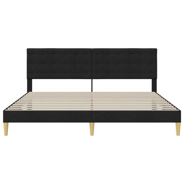 Zobrazen&iacute; obr&aacute;zku produktu 4 z 10