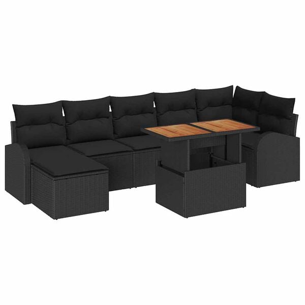 Zobrazen&iacute; obr&aacute;zku produktu 1 z 23