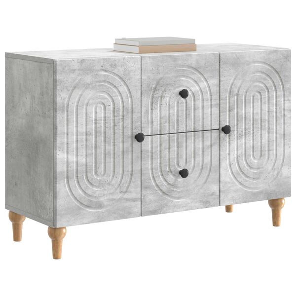 Zobrazen&iacute; obr&aacute;zku produktu 2 z 9