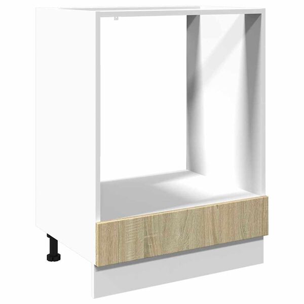 Zobrazen&iacute; obr&aacute;zku produktu 1 z 13