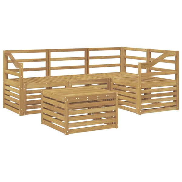 Zobrazen&iacute; obr&aacute;zku produktu 1 z 9
