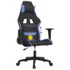 N&aacute;hledov&yacute; obr&aacute;zek produktu 7 z 14
