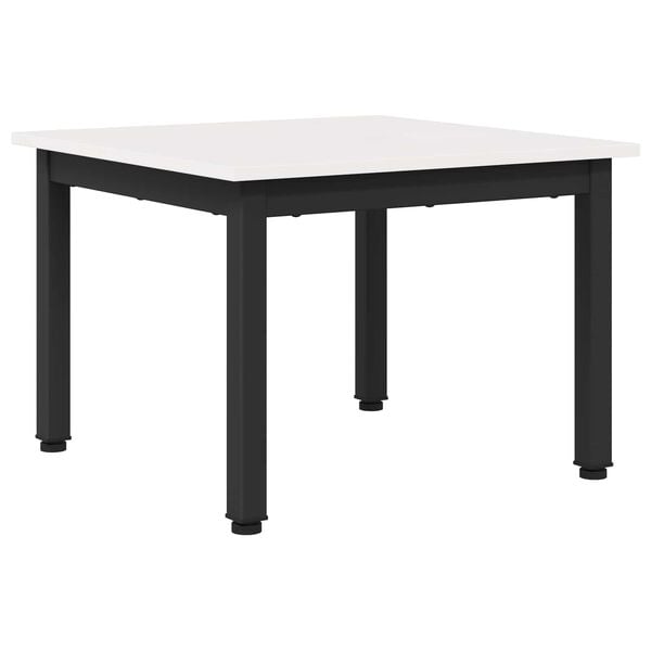 Zobrazen&iacute; obr&aacute;zku produktu 1 z 11