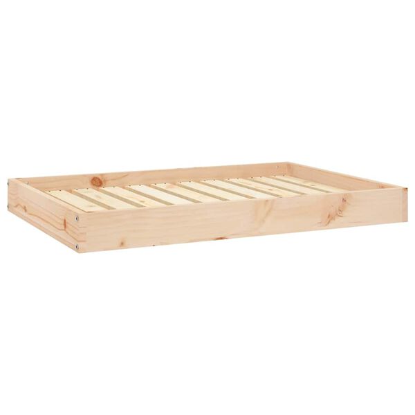 Zobrazen&iacute; obr&aacute;zku produktu 2 z 8