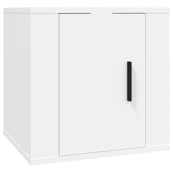 Zobrazen&iacute; obr&aacute;zku produktu 4 z 12