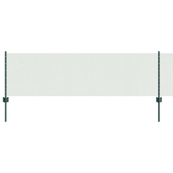 Zobrazen&iacute; obr&aacute;zku produktu 1 z 13