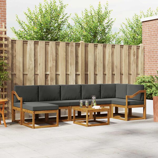 Zobrazen&iacute; obr&aacute;zku produktu 2 z 13