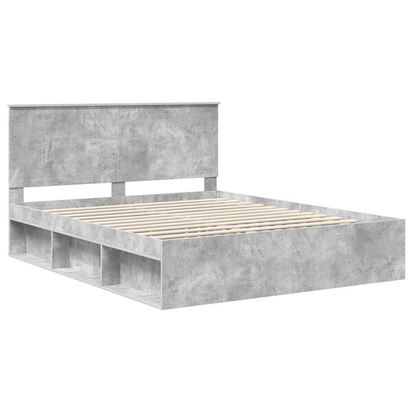 Zobrazen&iacute; obr&aacute;zku produktu 4 z 13