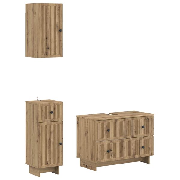 Zobrazen&iacute; obr&aacute;zku produktu 1 z 11