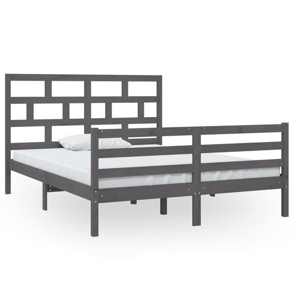 Zobrazen&iacute; obr&aacute;zku produktu 1 z 9