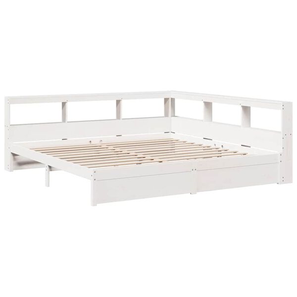 Zobrazen&iacute; obr&aacute;zku produktu 4 z 14