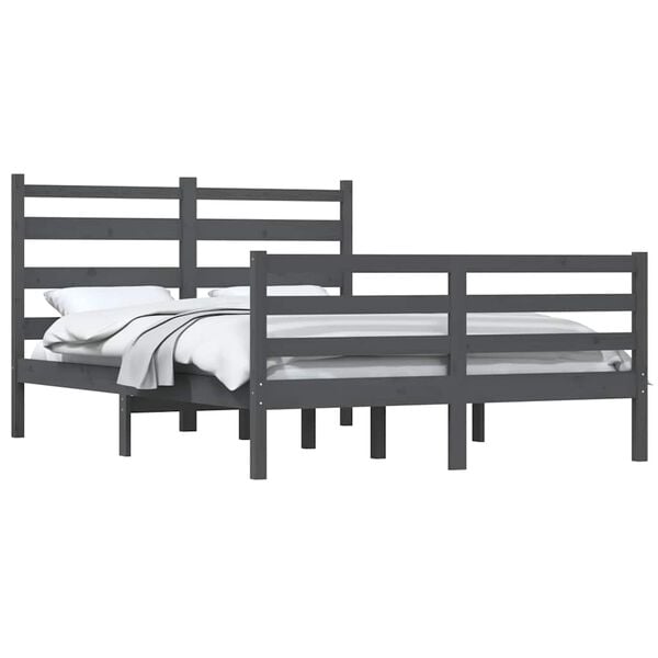 Zobrazen&iacute; obr&aacute;zku produktu 3 z 6